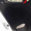 subaru pleo-plus 2019 CFJ1652013 image 6