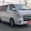 toyota hiace-van 2014 -TOYOTA--Hiace Van QDF-KDH201V--KDH201-0140254---TOYOTA--Hiace Van QDF-KDH201V--KDH201-0140254- image 16