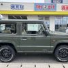 suzuki jimny 2019 quick_quick_3BA-JB64W_JB64W-132998 image 7