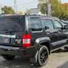 jeep cherokee 2009 quick_quick_KK37_1J8G458K58W230995 image 11