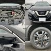 nissan x-trail 2021 CFJ1847628 image 8