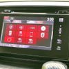 honda odyssey 2016 quick_quick_DBA-RC1_RC1-1113498 image 11