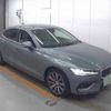 volvo s60 2021 quick_quick_5AA-ZB420TM_7JRZSL1MDMG122668 image 1