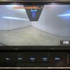 toyota alphard 2017 -TOYOTA 【札幌 330ﾎ7102】--Alphard AYH30W--0044612---TOYOTA 【札幌 330ﾎ7102】--Alphard AYH30W--0044612- image 27