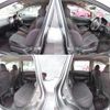 nissan note 2015 quick_quick_DBA-E12_E12-960468 image 11