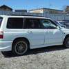 subaru forester 2000 17051C image 4