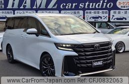 toyota vellfire 2023 quick_quick_AAHH45W_AAHH45-0006324