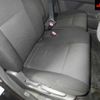 suzuki wagon-r 2010 -SUZUKI 【尾張小牧 580ﾅ1411】--Wagon R MH23S--562072---SUZUKI 【尾張小牧 580ﾅ1411】--Wagon R MH23S--562072- image 7