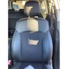 subaru forester 2017 -SUBARU--Forester DBA-SJ5--SJ5-109710---SUBARU--Forester DBA-SJ5--SJ5-109710- image 13