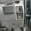 toyota pixis-van 2016 -TOYOTA--Pixis Van EBD-S321M--S321M-0015773---TOYOTA--Pixis Van EBD-S321M--S321M-0015773- image 12