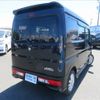 suzuki every-wagon 2020 CFJ1617290 image 3