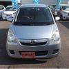 daihatsu mira 2010 -DAIHATSU 【名変中 】--Mira L285S--0018776---DAIHATSU 【名変中 】--Mira L285S--0018776- image 17