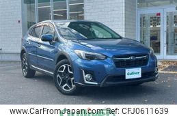 subaru impreza-wagon 2017 -SUBARU--Impreza Wagon DBA-GT7--GT7-050737---SUBARU--Impreza Wagon DBA-GT7--GT7-050737-