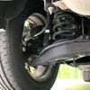 mazda cx-5 2024 CFJ1729840 image 20
