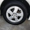 toyota prius 2010 CFJ1725965 image 44