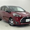 toyota sienta 2020 -TOYOTA--Sienta 5BA-NSP170G--NSP170-7255383---TOYOTA--Sienta 5BA-NSP170G--NSP170-7255383- image 1