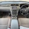 toyota crown 2005 -TOYOTA--Crown DBA-GRS180--GRS180-0031104---TOYOTA--Crown DBA-GRS180--GRS180-0031104- image 16