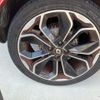 renault lutecia 2018 CFJ1564922 image 7