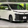 toyota voxy 2025 CFJ1760304 image 17