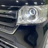 honda n-box 2020 -HONDA--N BOX 6BA-JF3--JF3-5001642---HONDA--N BOX 6BA-JF3--JF3-5001642- image 13