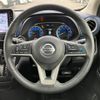 nissan dayz 2019 -NISSAN--DAYZ B45W--B45W-0007587---NISSAN--DAYZ B45W--B45W-0007587- image 26