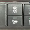 honda odyssey 2017 CFJ1675560 image 33
