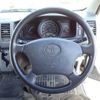 toyota hiace-van 2004 24340609 image 20