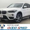 bmw x1 2016 quick_quick_LDA-HT20_WBAHT920005A98378 image 1