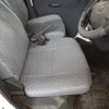 daihatsu hijet-van 2005 -DAIHATSU 【秋田 480あ8102】--Hijet Van S330V-0012279---DAIHATSU 【秋田 480あ8102】--Hijet Van S330V-0012279- image 9