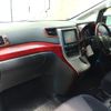 toyota vellfire 2009 ENHANCEAUTO_1_ea300845 image 20