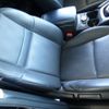 nissan x-trail 2016 -NISSAN 【福島 301ﾄ1265】--X-Trail NT32--052602---NISSAN 【福島 301ﾄ1265】--X-Trail NT32--052602- image 5