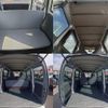 daihatsu hijet-van 2017 -DAIHATSU--Hijet Van EBD-S321V--S321V-0326489---DAIHATSU--Hijet Van EBD-S321V--S321V-0326489- image 13