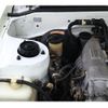toyota corolla-levin 1986 quick_quick_AE86_AE86-0216612 image 17