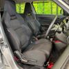 suzuki swift 2019 CFJ1597511 image 8
