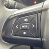 toyota passo 2016 -TOYOTA--Passo DBA-M700A--M700A-0033569---TOYOTA--Passo DBA-M700A--M700A-0033569- image 3