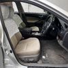toyota mark-x 2009 CFJ1683651 image 10