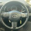 toyota wish 2004 -TOYOTA--Wish CBA-ZNE10G--ZNE10-0163402---TOYOTA--Wish CBA-ZNE10G--ZNE10-0163402- image 15