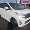 mitsubishi ek 2013 -MITSUBISHI 【川崎 580ﾃ2894】--ek Custom DBA-B11W--B11W-0021983---MITSUBISHI 【川崎 580ﾃ2894】--ek Custom DBA-B11W--B11W-0021983- image 13