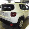 jeep renegade 2020 -CHRYSLER--Jeep Renegade 3BA-BV13PM--1C4BU0000LPL32961---CHRYSLER--Jeep Renegade 3BA-BV13PM--1C4BU0000LPL32961- image 3