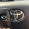 toyota prius 2018 -TOYOTA--Prius DAA-ZVW50--ZVW50-6135079---TOYOTA--Prius DAA-ZVW50--ZVW50-6135079- image 8