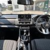 mitsubishi triton 2024 CFJ1608647 image 16