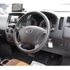toyota liteace-van 2019 CFJ1646858 image 38