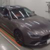 maserati ghibli 2018 -MASERATI 【所沢 375ろ8888】--Maserati Ghibli MG30C-ZAMXS57C001318312---MASERATI 【所沢 375ろ8888】--Maserati Ghibli MG30C-ZAMXS57C001318312- image 6