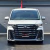 toyota vellfire 2023 -TOYOTA 【名変中 】--Vellfire AAHH40W--0004811---TOYOTA 【名変中 】--Vellfire AAHH40W--0004811- image 28