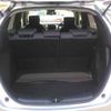 honda fit 2020 -HONDA 【春日部 502ｿ4097】--Fit GR3-1033317---HONDA 【春日部 502ｿ4097】--Fit GR3-1033317- image 11