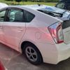 toyota prius 2014 CFJ1740427 image 4