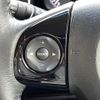 honda n-one 2016 CFJ1800868 image 22