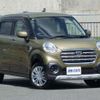 daihatsu cast 2018 -DAIHATSU--Cast DBA-LA250S--LA250S-0150932---DAIHATSU--Cast DBA-LA250S--LA250S-0150932- image 1