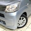 daihatsu move 2018 quick_quick_LA150S_LA150S-0166902 image 12