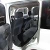 nissan cube 2009 quick_quick_Z12_Z12-003881 image 16